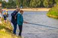 Zomer Viskaravaan 2025 Houten (77).jpg