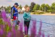 Zomer Viskaravaan 2025 Houten (78).jpg