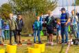 Zomer Viskaravaan 2025 Houten (82)-min.jpg