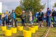 Zomer Viskaravaan 2025 Houten (83)-min.jpg