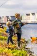 Zomer Viskaravaan 2025 Houten (84)-min.jpg