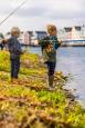 Zomer Viskaravaan 2025 Houten (86)-min.jpg
