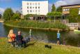 Zomer Viskaravaan 2025 Houten (87)-min.jpg