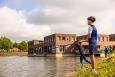 Zomer Viskaravaan 2025 Houten (89)-min.jpg