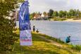 Zomer Viskaravaan 2025 Houten (98)-min.jpg