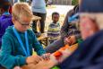 Zomer Viskaravaan 2025 Houten (102)-min.jpg