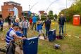 Zomer Viskaravaan 2025 Houten (108)-min.jpg