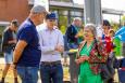 Zomer Viskaravaan 2025 Houten (109)-min.jpg