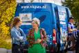 Zomer Viskaravaan 2025 Houten (116)-min.jpg