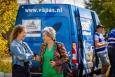 Zomer Viskaravaan 2025 Houten (117)-min.jpg
