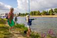 Zomer Viskaravaan 2025 Houten (119)-min.jpg