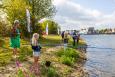 Zomer Viskaravaan 2025 Houten (121)-min.jpg
