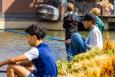 Zomer Viskaravaan 2025 Houten (123)-min.jpg