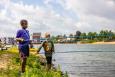 Zomer Viskaravaan 2025 Houten (126)-min.jpg