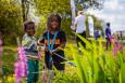 Zomer Viskaravaan 2025 Houten (129)-min.jpg