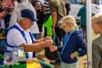 Zomer Viskaravaan 2025 Houten (131)-min.jpg