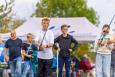 Zomer Viskaravaan 2025 Houten (136)-min.jpg