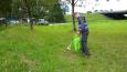 DSC00562 (Groot).JPG