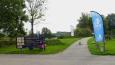 DSC00567 (Groot).JPG