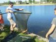 A2012-05-26 10.05.43