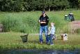 Kopie-9074 (Small)