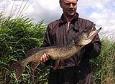 Bart-snoek1 (Small)