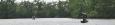 IMG 3139 (Small)