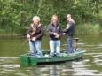 IMG 3142 (Small)