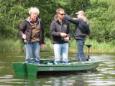 IMG 3143 (Small)