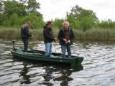 IMG 3144 (Small)