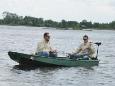 IMG 3145 (Small)