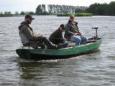 IMG 3146 (Small)