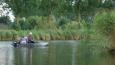 P1020914 (Small)