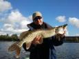 2012-09-29 11.49.33 (Small)