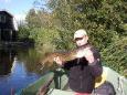 2012-09-29 16.39.20 (Small)