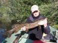 2012-09-29 16.39.29 (Small)
