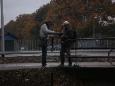 PB100386 (Small)
