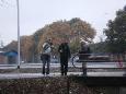 PB100389 (Small)