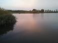 20121013 081020 (Small)