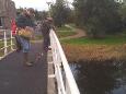 20121013 081038 (Small)