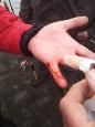 20121013 112231 (Small)