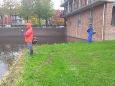 20121013 131702 (Small)