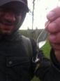 Foto (Small)