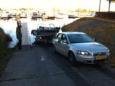 83 (Small)