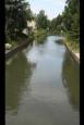 111 (Small)