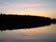 119 (Small)