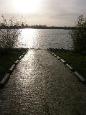 178 (Small)