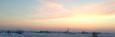 IMG 0079 (Small)