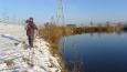 P1040143 (Small)
