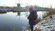 P1040149 (Small)